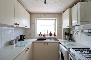 Kitchen- click for photo gallery